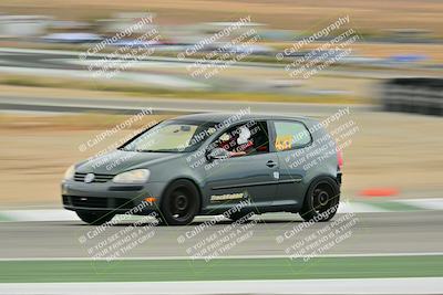 media/Sep-27-2025-Speed Ventures (Sat) [[6606706ef0]]/Yellow group/Turn 6/